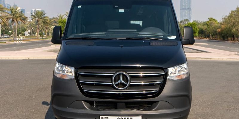 WhatsApp Image 2024-12-31 at 7.00.05 PM (1)