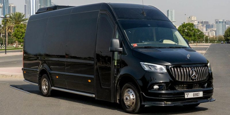 WhatsApp Image 2024-12-31 at 7.00.05 PM