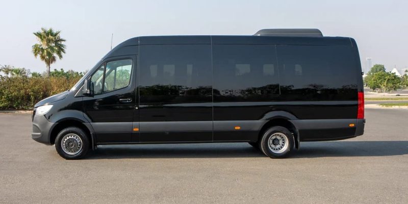 WhatsApp Image 2024-12-31 at 7.00.06 PM (1)