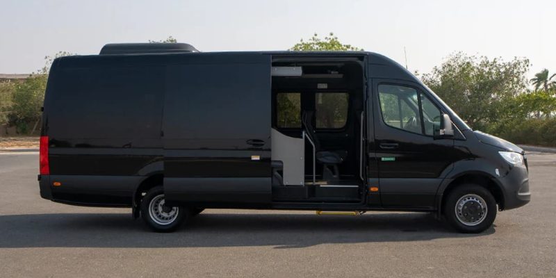 WhatsApp Image 2024-12-31 at 7.00.06 PM (2)