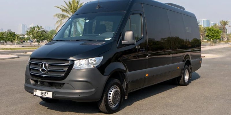 WhatsApp Image 2024-12-31 at 7.00.06 PM