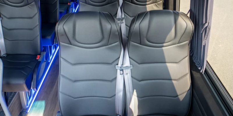 WhatsApp Image 2024-12-31 at 7.00.08 PM