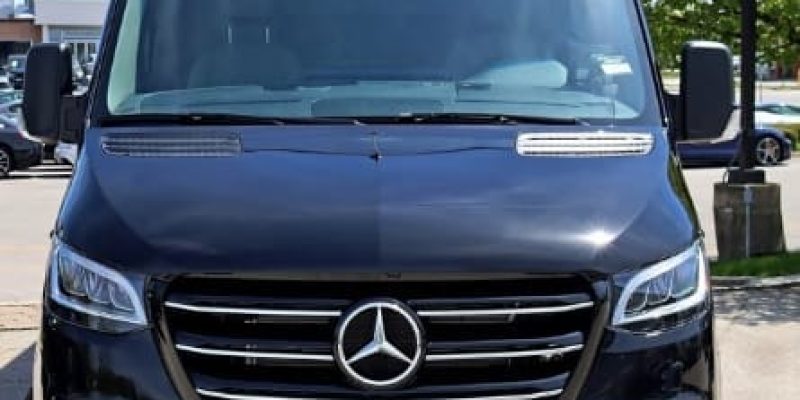 WhatsApp Image 2024-12-31 at 7.01.46 PM