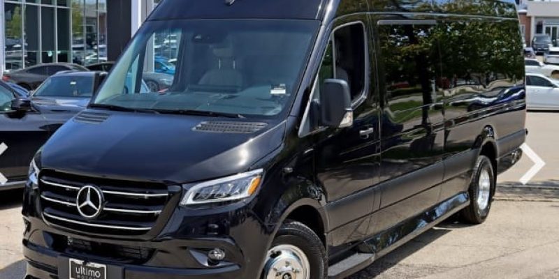 WhatsApp Image 2024-12-31 at 7.01.47 PM (1)