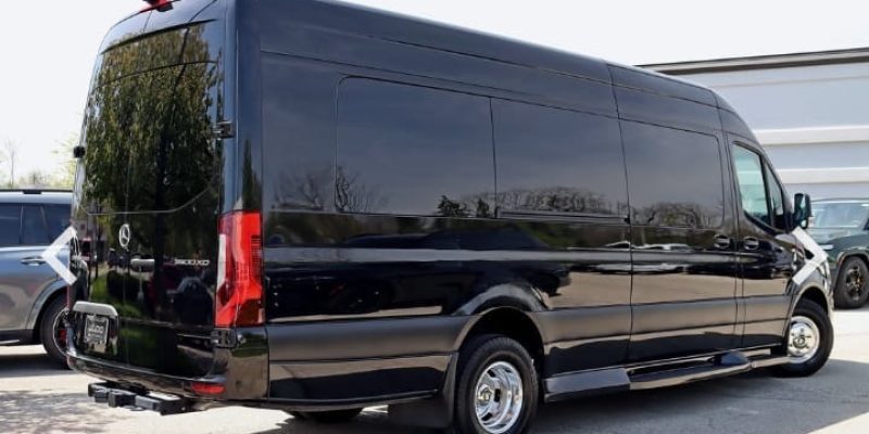 WhatsApp Image 2024-12-31 at 7.01.47 PM (2)