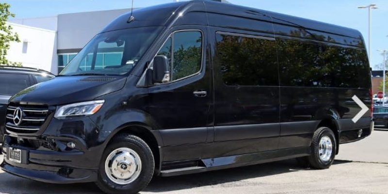 WhatsApp Image 2024-12-31 at 7.01.47 PM