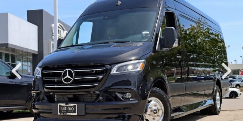 WhatsApp Image 2024-12-31 at 7.01.48 PM (1)