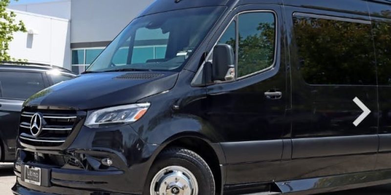 WhatsApp Image 2024-12-31 at 7.01.48 PM