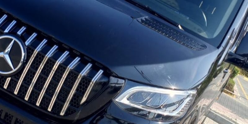 WhatsApp Image 2024-12-31 at 7.02.40 PM (1)