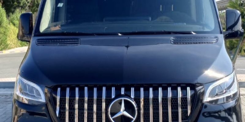 WhatsApp Image 2024-12-31 at 7.02.40 PM