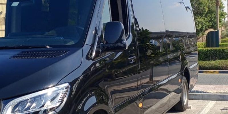 WhatsApp Image 2024-12-31 at 7.02.41 PM (1)