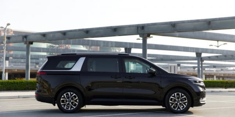 WhatsApp Image 2024-12-31 at 7.04.10 PM (2)