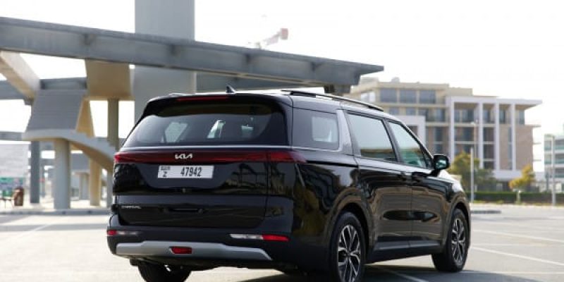 WhatsApp Image 2024-12-31 at 7.04.11 PM (1)