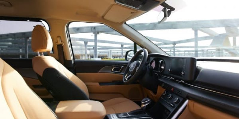 WhatsApp Image 2024-12-31 at 7.04.12 PM