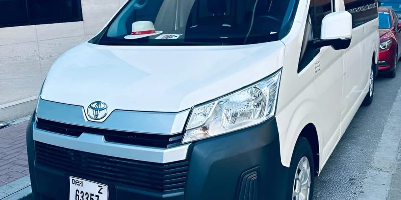 WhatsApp Image 2025-01-13 at 1.40.02 AM