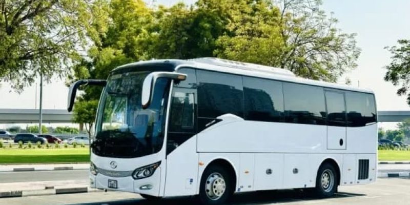 WhatsApp Image 2025-01-14 at 12.58.26 PM