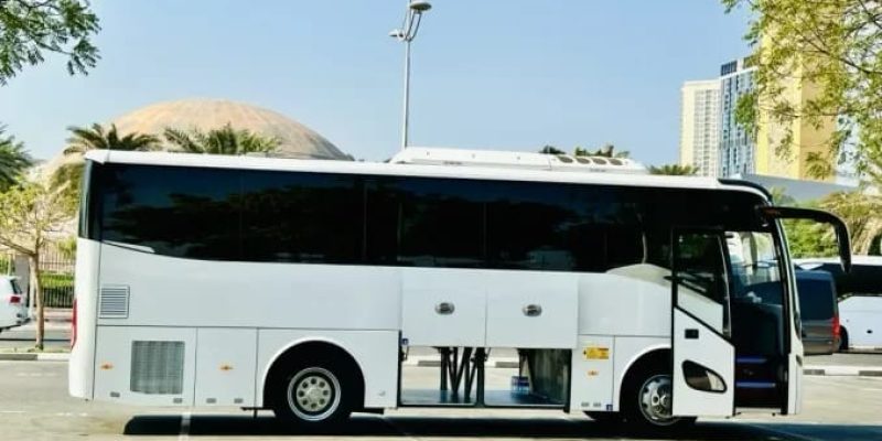 WhatsApp Image 2025-01-14 at 12.58.27 PM