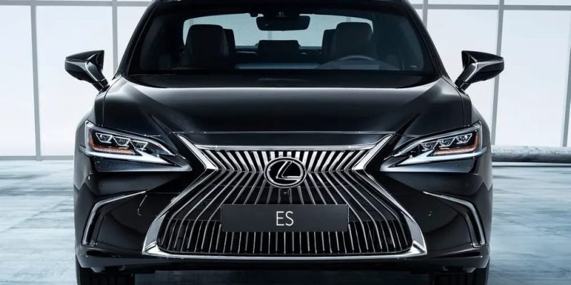 WhatsApp Image 2025-01-22 at 12.20.43 AM (1)