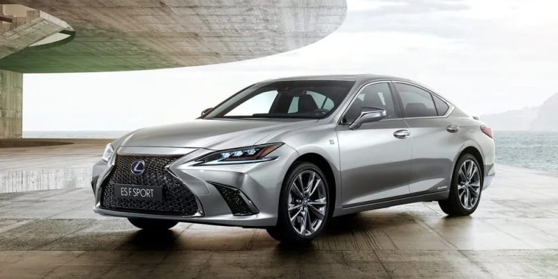 WhatsApp Image 2025-01-22 at 12.20.43 AM