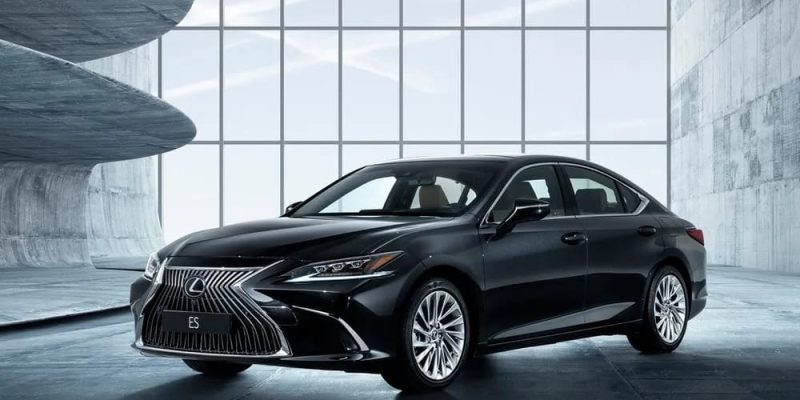 WhatsApp Image 2025-01-22 at 12.20.44 AM (1)