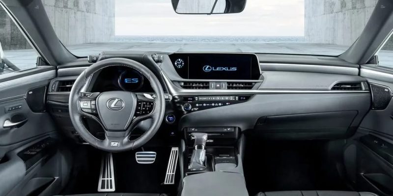 WhatsApp Image 2025-01-22 at 12.20.44 AM (2)