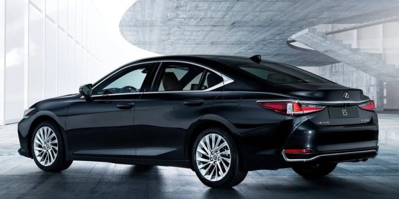 WhatsApp Image 2025-01-22 at 12.20.44 AM