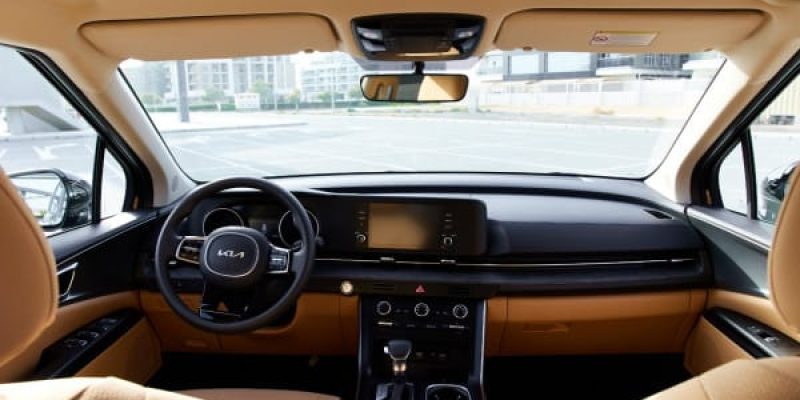 WhatsApp Image 2025-01-22 at 12.21.56 AM