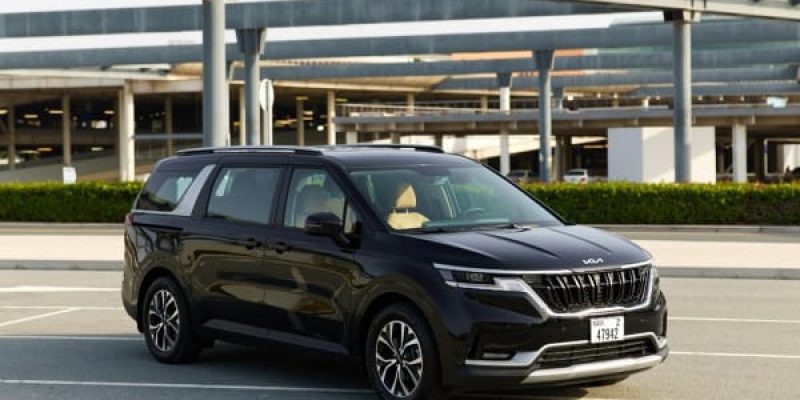 WhatsApp Image 2025-01-22 at 12.21.57 AM (1)