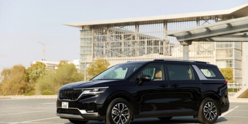 WhatsApp Image 2025-01-22 at 12.21.57 AM (2)