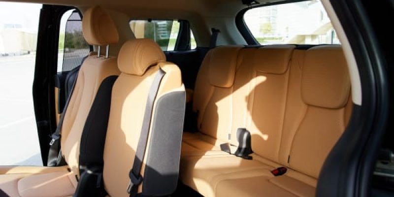 WhatsApp Image 2025-01-22 at 12.21.57 AM