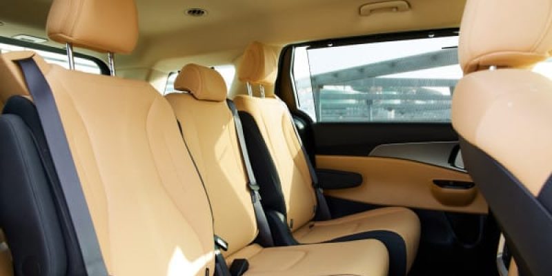 WhatsApp Image 2025-01-22 at 12.21.58 AM (1)