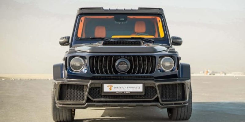 WhatsApp Image 2025-01-22 at 12.22.15 AM