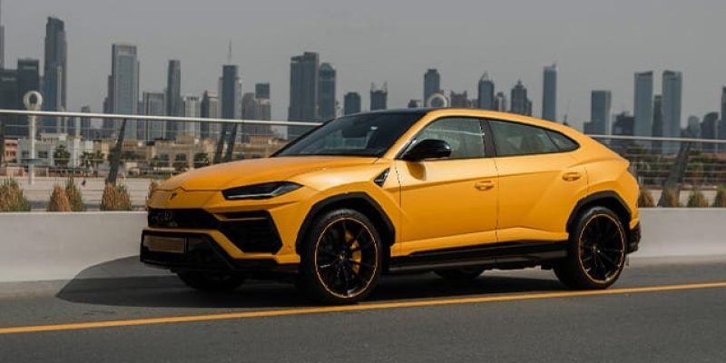 WhatsApp Image 2025-01-22 at 12.23.39 AM