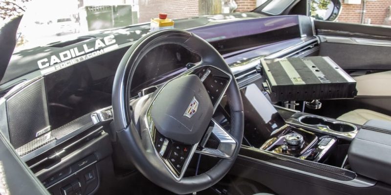 WhatsApp Image 2025-01-22 at 12.24.00 AM (2)