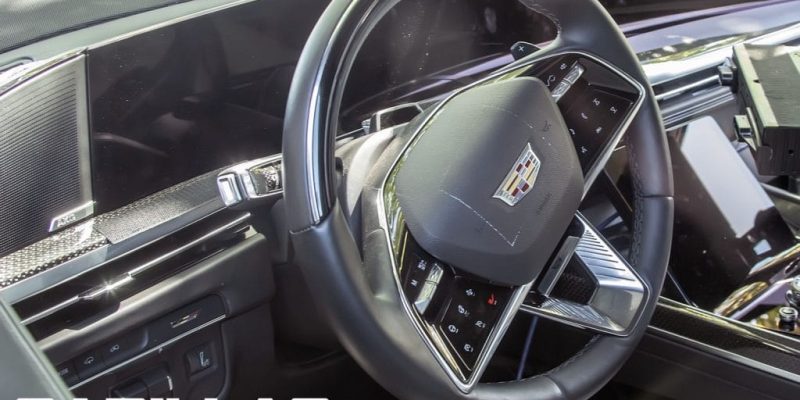 WhatsApp Image 2025-01-22 at 12.24.00 AM