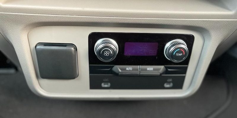 WhatsApp Image 2025-01-22 at 12.25.43 AM