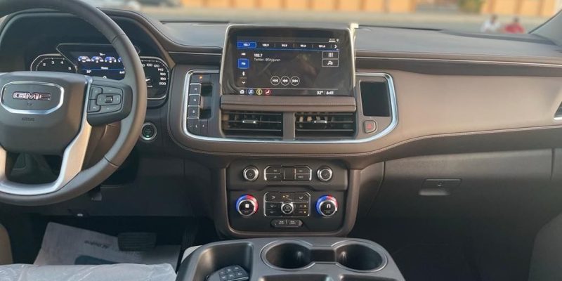 WhatsApp Image 2025-01-22 at 12.25.44 AM (1)