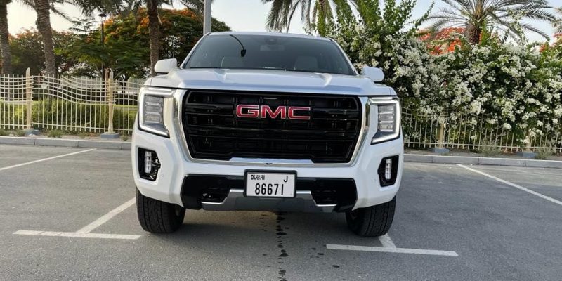 WhatsApp Image 2025-01-22 at 12.25.44 AM (2)