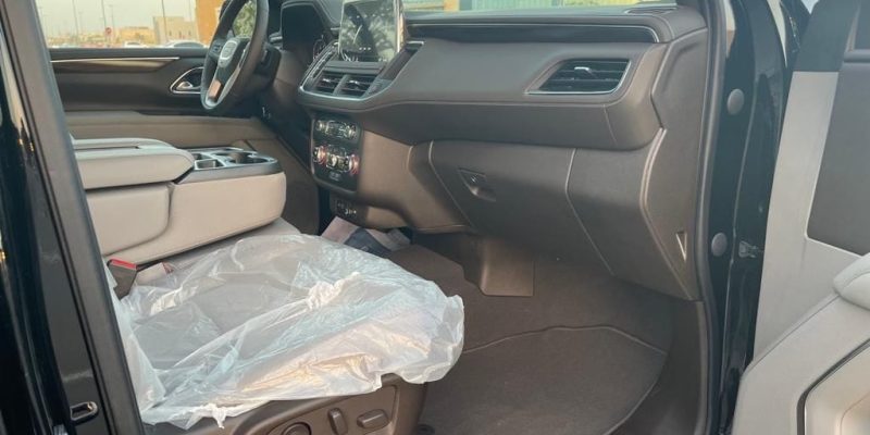 WhatsApp Image 2025-01-22 at 12.25.44 AM