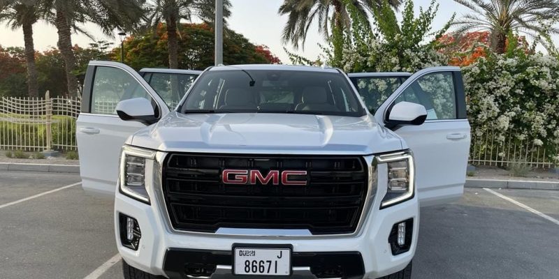 WhatsApp Image 2025-01-22 at 12.25.45 AM (1)