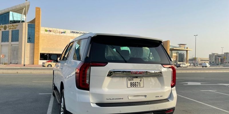 WhatsApp Image 2025-01-22 at 12.25.45 AM